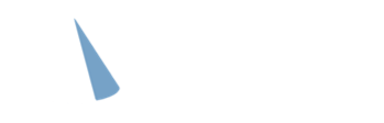 Risunet