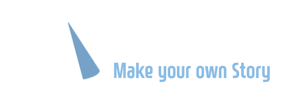 Risunet